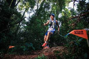 BIB: 
                            <button type="button" onclick="openModal(22621770)" class="btn btn-primary btn-sm float-right btn-popup" data-toggle="modal" data-target=".modal-high-quality">
                        <i class="fas fa-shopping-cart"></i> Add to Cart
                    </button>
                                            <button type="button" onclick="isThisMe(22621770, true)" class="btn btn-success btn-sm float-right btn-popup btn-isme hidden" data-toggle="tooltip" data-placement="bottom" title="นี่คือรูปของคุณใช่ไหม คลิกที่นี่เพื่อเอาเข้าอัลบั้ม">
                        <i class="fas fa-plus"></i> Add to album
                    </button>
                    <button type="button" onclick="isThisMe(22621770, false)" class="btn btn-warning btn-sm float-right btn-popup btn-isnotme hidden">
                        <i class="fas fa-ban"></i> Remove from album
                    </button>